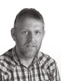 Ásgeir_Gunnarsson.jpg