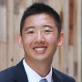 Alan_Yu020550.jpg