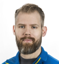 Alexander_Arvidsson1060255.png