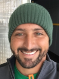 Daniel_Coelho220642.png