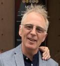 David_Postlethwaite300555.jpg