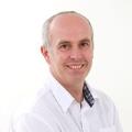 Mark_Hayes051207.jpg