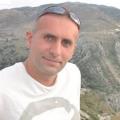 Mihail_Mateev210638.jpg