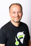 Niko_Neugebauer310927.jpg