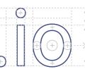SIOSmallLogo.jpg