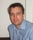 dave_ballantyne.jpg