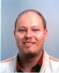 klaus_aschenbrenner.jpg