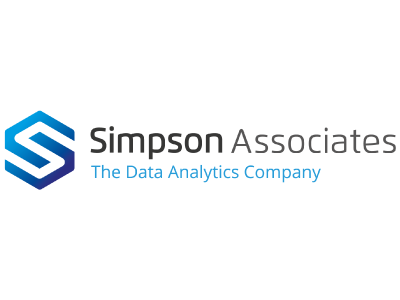 Simpson Associates